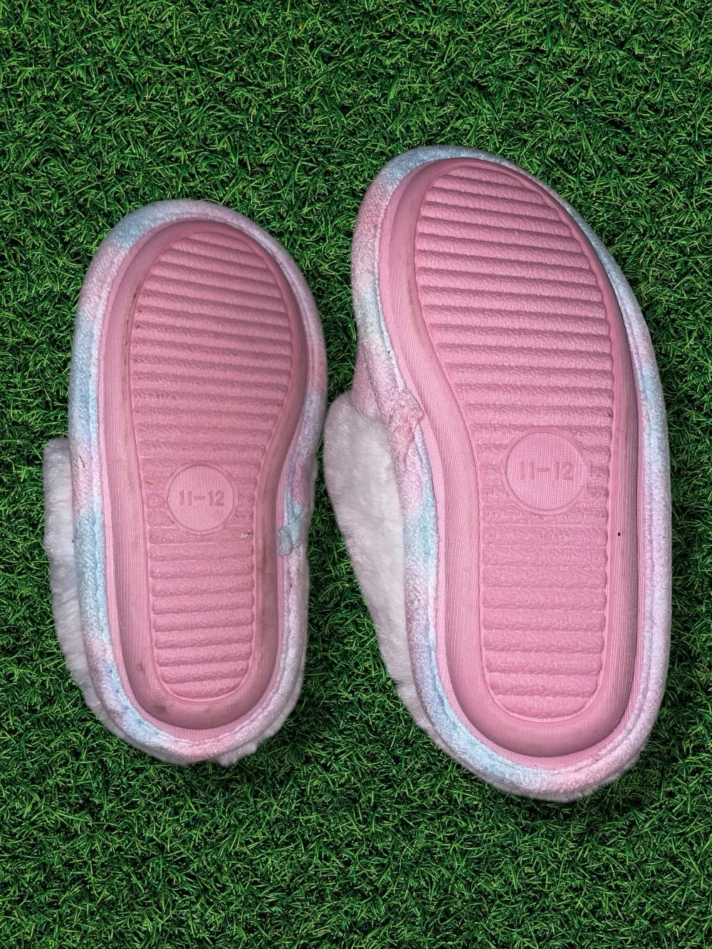 Kids Slippers